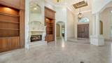 3218 Signet Court - Photo 14