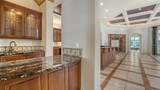 3218 Signet Court - Photo 17