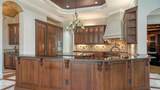3218 Signet Court - Photo 18