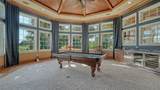 3218 Signet Court - Photo 26