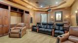 3218 Signet Court - Photo 31