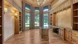3218 Signet Court - Photo 32