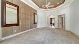 3218 Signet Court - Photo 35