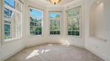 3218 Signet Court - Photo 36