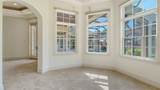 3218 Signet Court - Photo 37