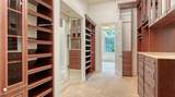 3218 Signet Court - Photo 38