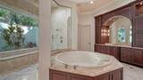 3218 Signet Court - Photo 40