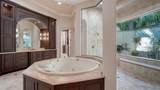 3218 Signet Court - Photo 41