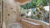 3218 Signet Court - Photo 42