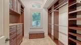 3218 Signet Court - Photo 43