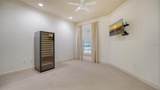 3218 Signet Court - Photo 44