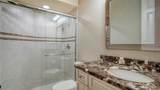 3218 Signet Court - Photo 45