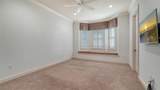3218 Signet Court - Photo 46