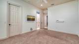3218 Signet Court - Photo 47