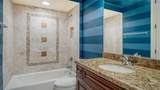 3218 Signet Court - Photo 48