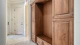 3218 Signet Court - Photo 49
