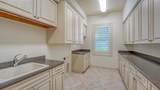 3218 Signet Court - Photo 50