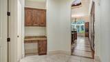 3218 Signet Court - Photo 51