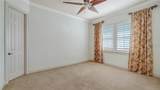 3218 Signet Court - Photo 52