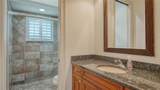 3218 Signet Court - Photo 53