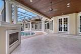 3218 Signet Court - Photo 55