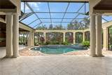 3218 Signet Court - Photo 56