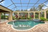 3218 Signet Court - Photo 57