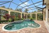 3218 Signet Court - Photo 58