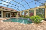 3218 Signet Court - Photo 59