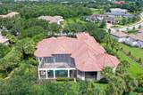 3218 Signet Court - Photo 60