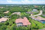 3218 Signet Court - Photo 62