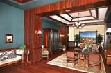 3218 Signet Court - Photo 68