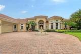 3218 Signet Court - Photo 7