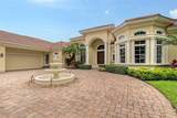 3218 Signet Court - Photo 8