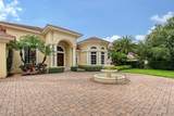 3218 Signet Court - Photo 9