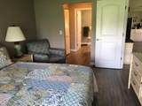 5767 Avista Drive - Photo 11