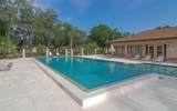 5767 Avista Drive - Photo 20