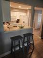5767 Avista Drive - Photo 6