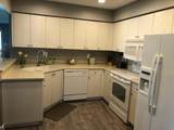 5767 Avista Drive - Photo 8