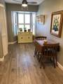 5767 Avista Drive - Photo 9