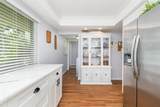 6939 Country Club Drive - Photo 14