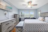 6939 Country Club Drive - Photo 20
