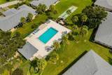 6939 Country Club Drive - Photo 34