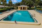 6939 Country Club Drive - Photo 37