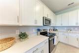 12320 Wellen Golf Street - Photo 11