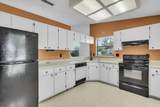 1806 Curry Trail - Photo 18