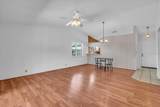 1806 Curry Trail - Photo 9