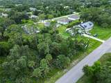  Leesburg Avenue - Photo 1