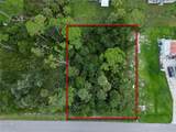  Leesburg Avenue - Photo 2