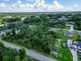  Leesburg Avenue - Photo 3